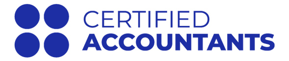 Certified Accountants