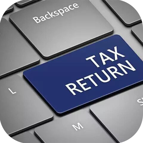 Sole Trader Tax Return