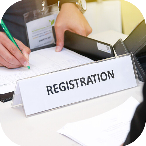 VAT Registration